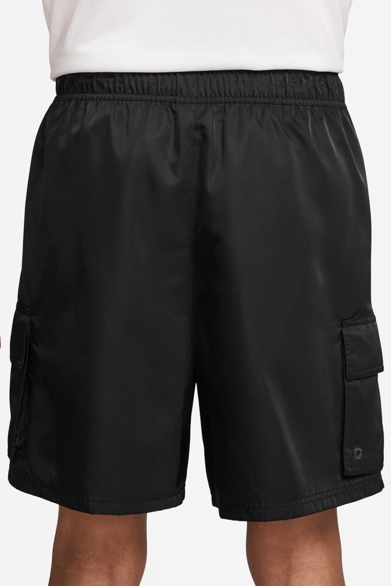 Jordan Break Cargo Shorts - Mens