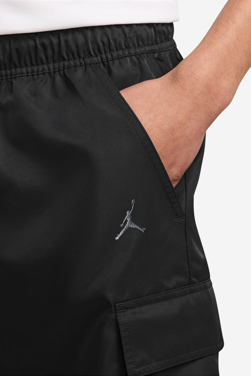 Jordan Break Cargo Shorts - Mens