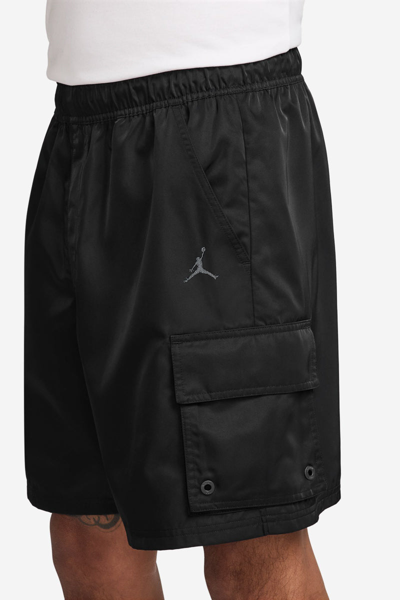 Jordan Break Cargo Shorts - Mens