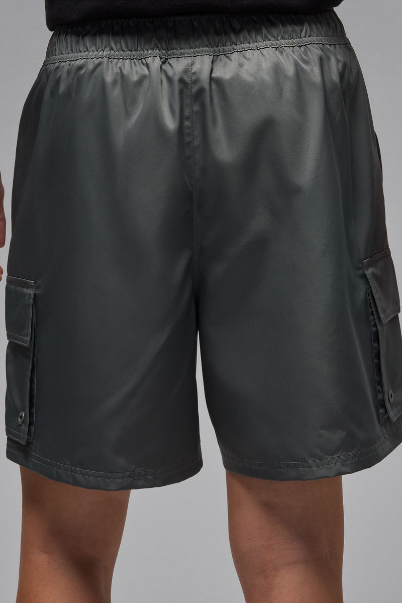 Jordan Break Cargo Shorts - Mens