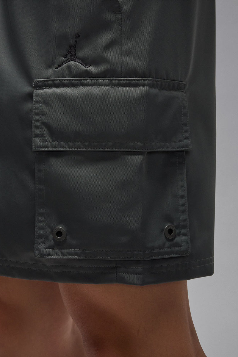 Jordan Break Cargo Shorts - Mens