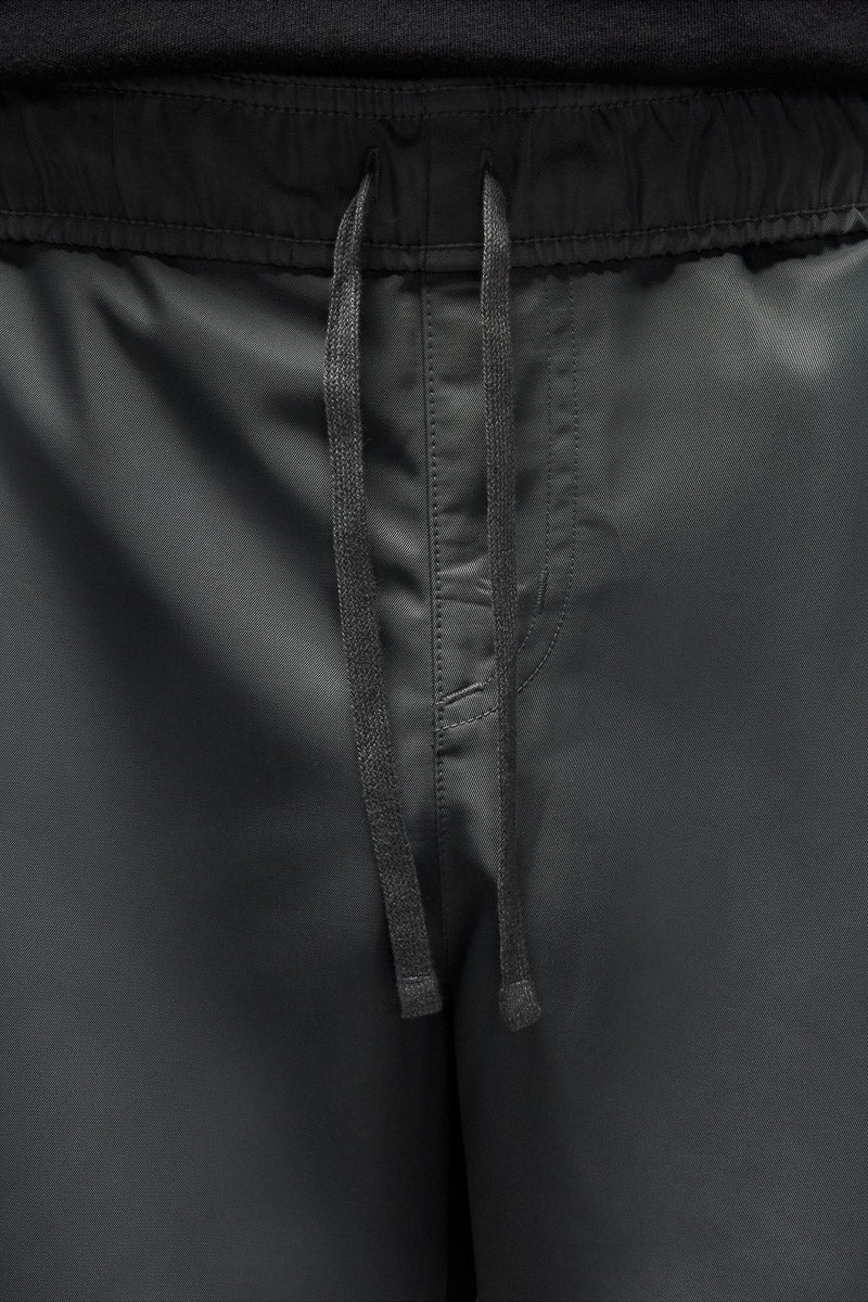 Jordan Break Cargo Shorts - Mens