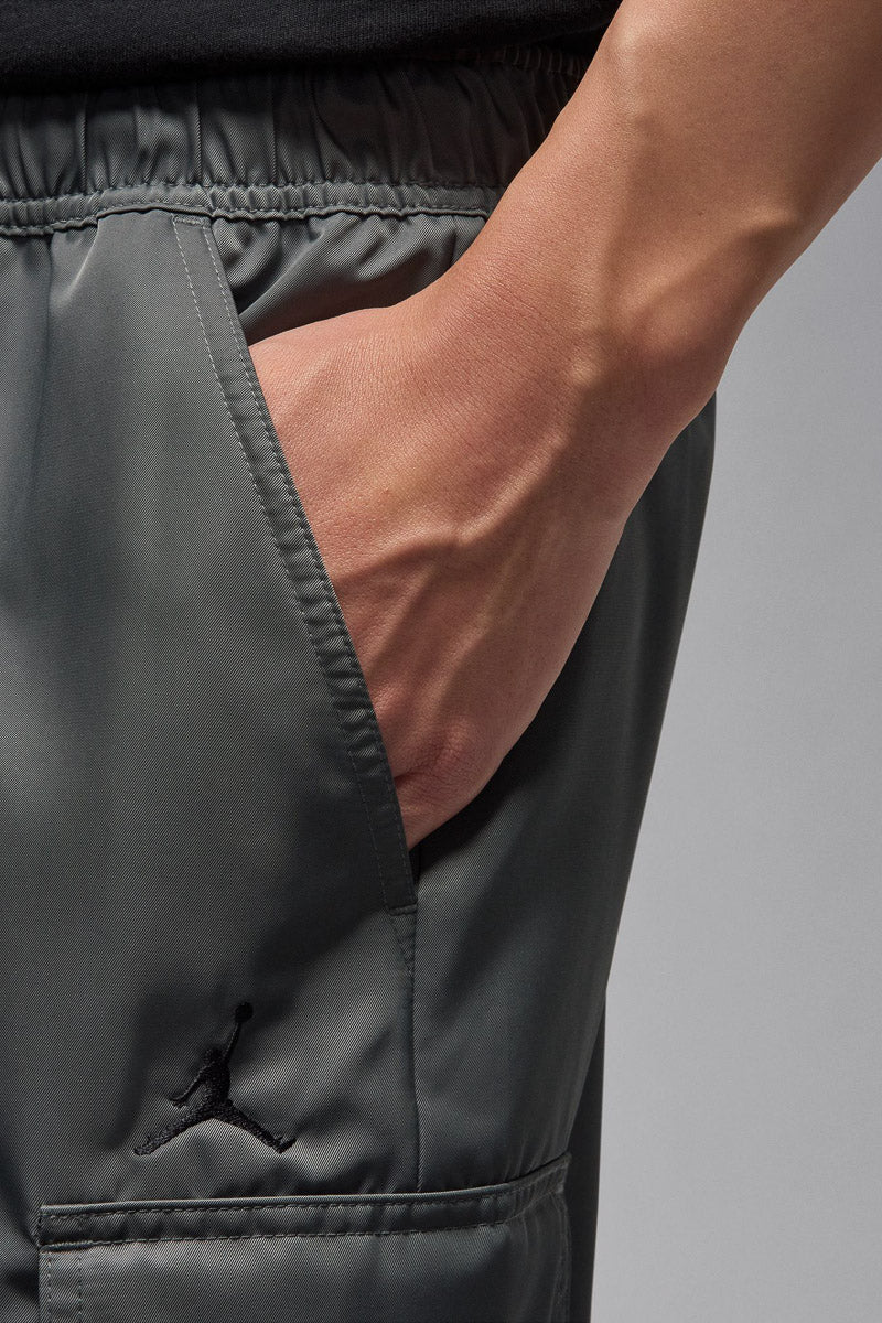 Jordan Break Cargo Shorts - Mens