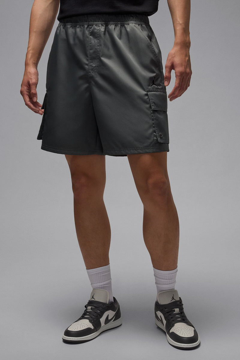 Jordan Break Cargo Shorts - Mens