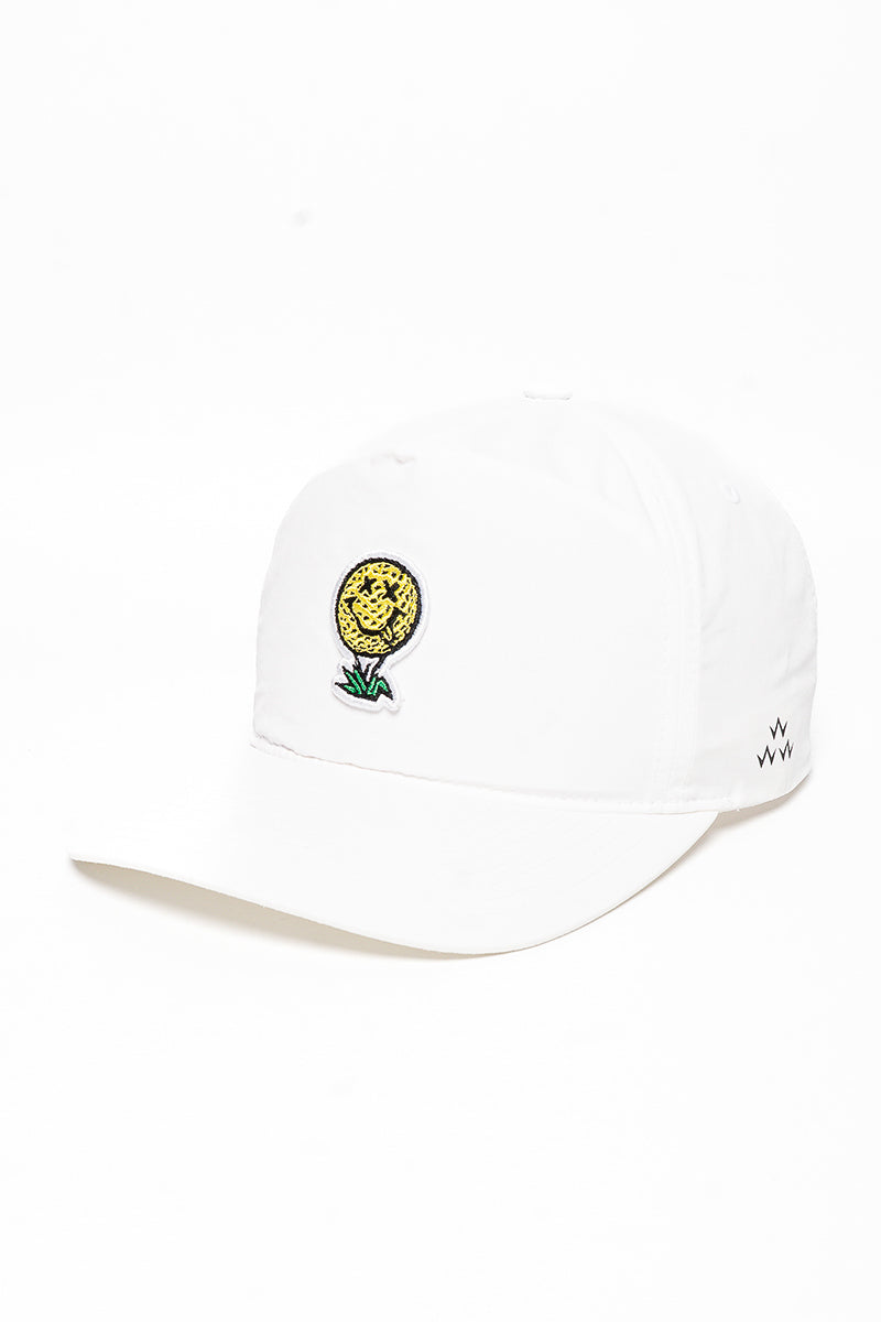 Birds of Condor Neverfind Snapback