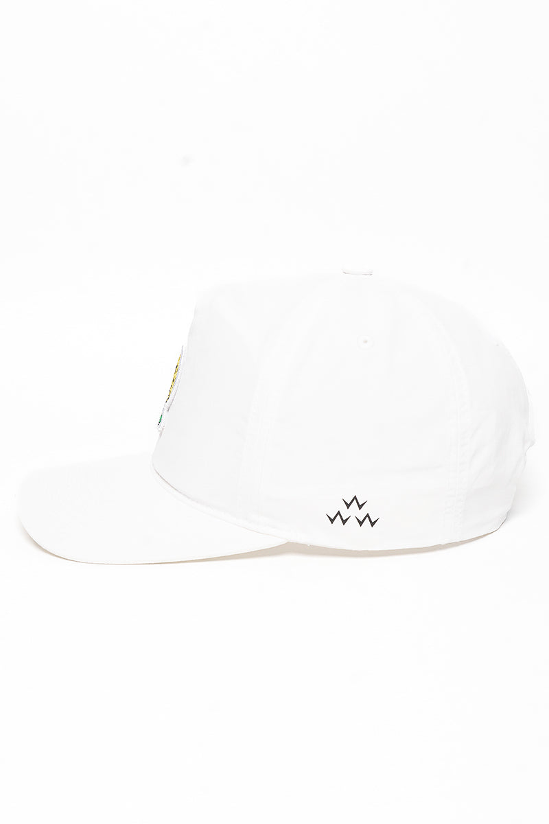 Birds of Condor Neverfind Snapback