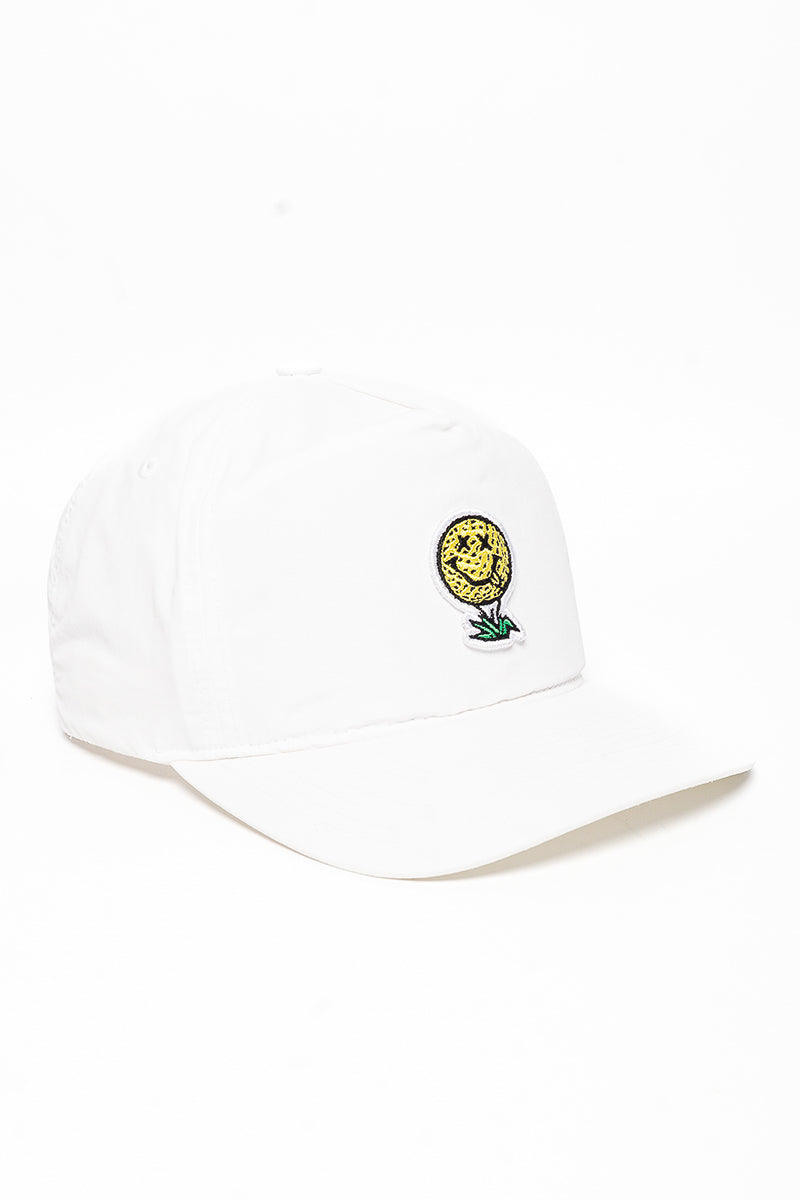 Birds of Condor Neverfind Snapback