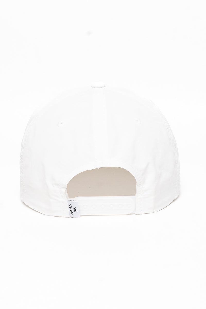 Birds of Condor Neverfind Snapback