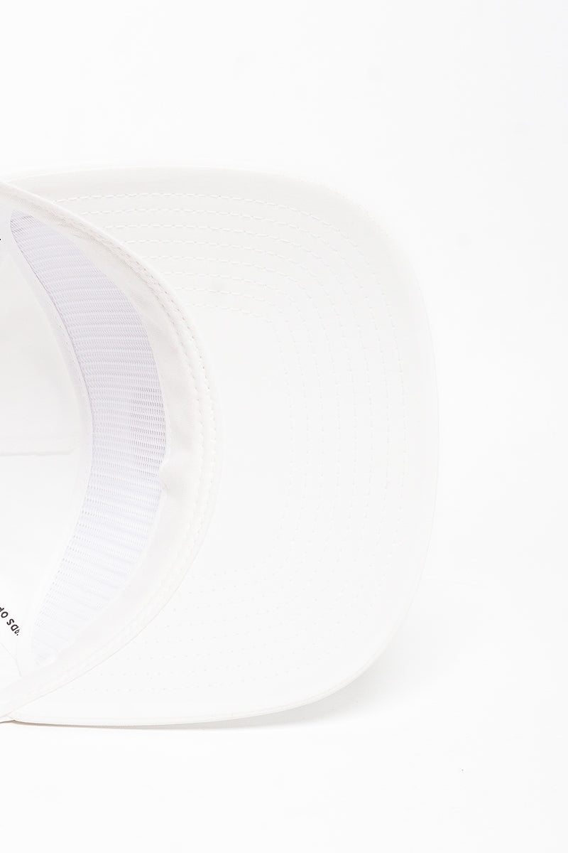 Birds of Condor Neverfind Snapback