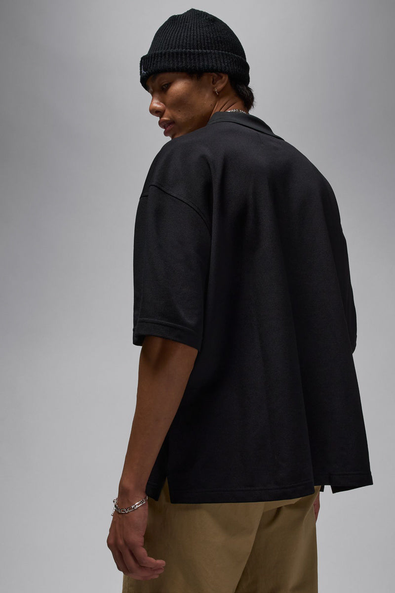 Jordan Brooklyn Polo Shirt - Mens