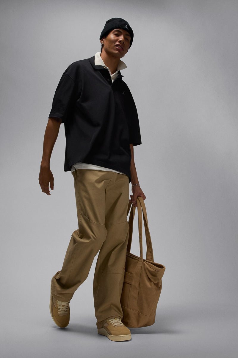 michael jordan clothing line