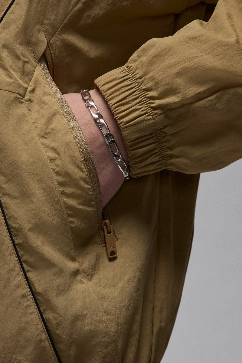 Jordan Lightweight Draft Jacket