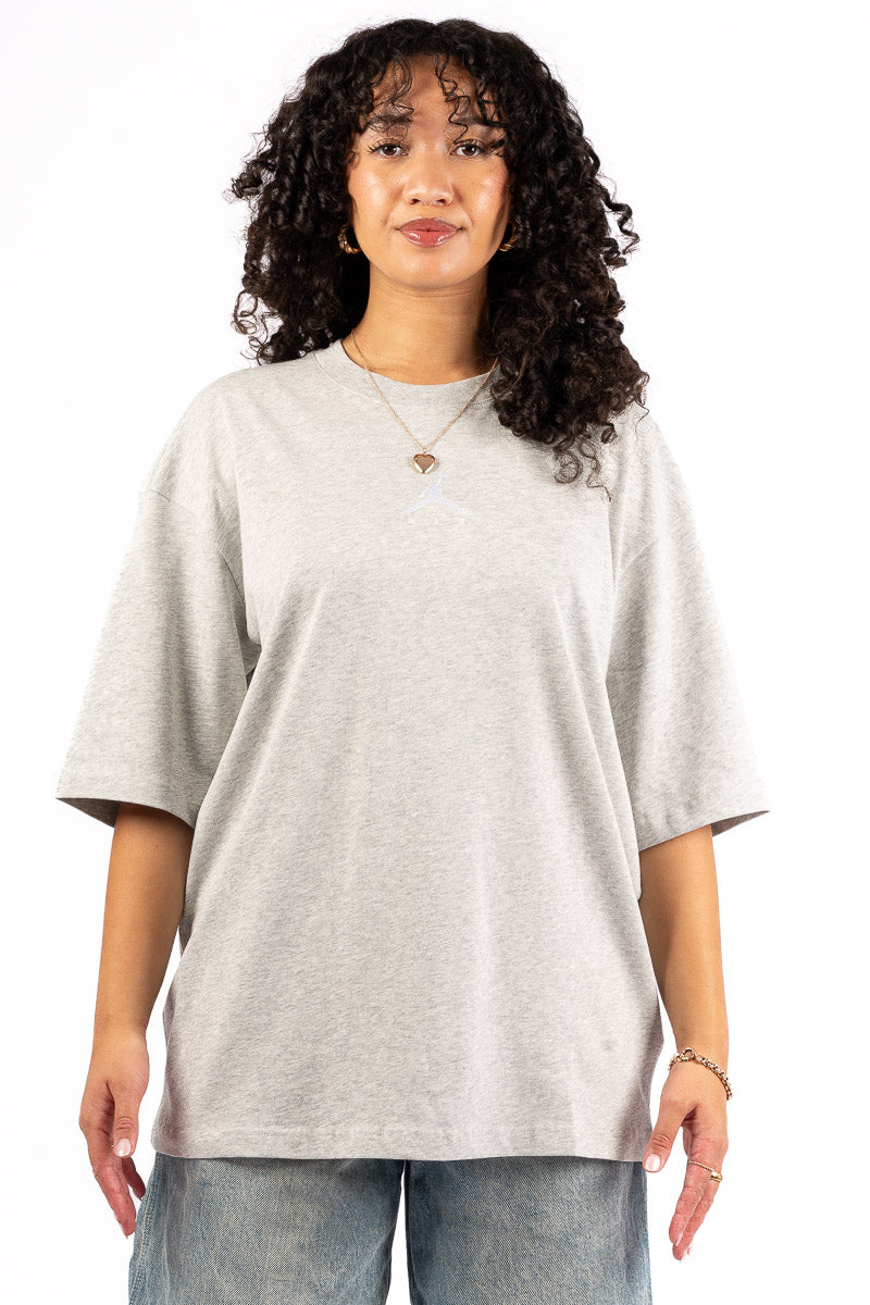 Jordan Oversized Flight Essentials Tee