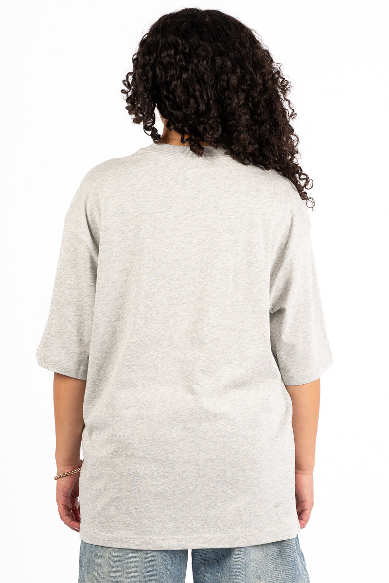 Jordan Oversized Flight Essentials Tee