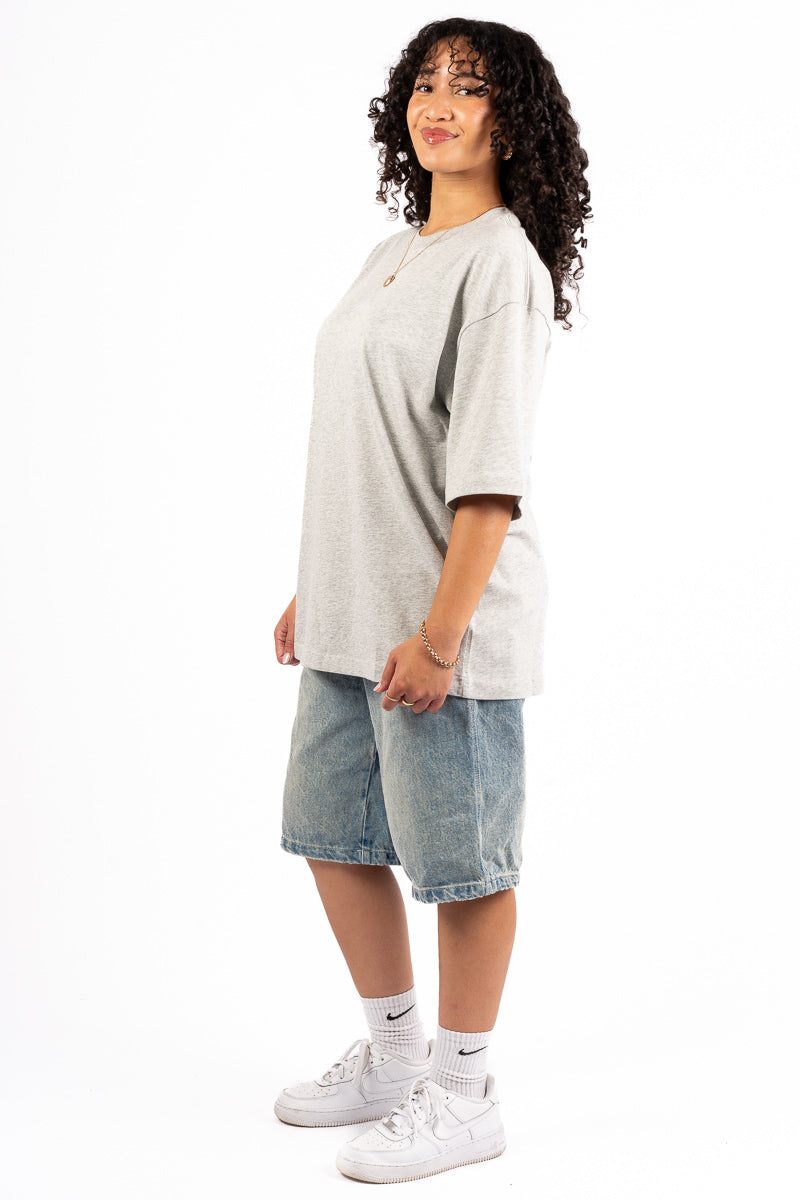 Jordan Oversized Flight Essentials Tee