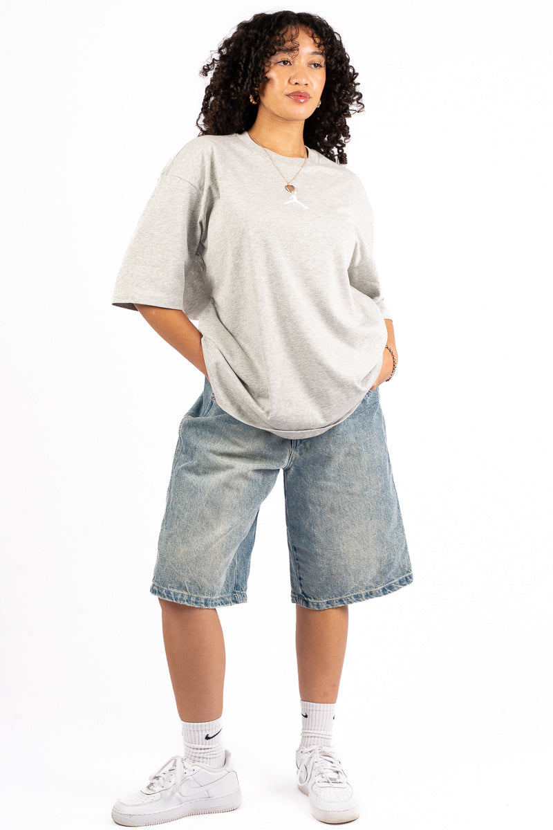 Jordan Oversized Flight Essentials Tee