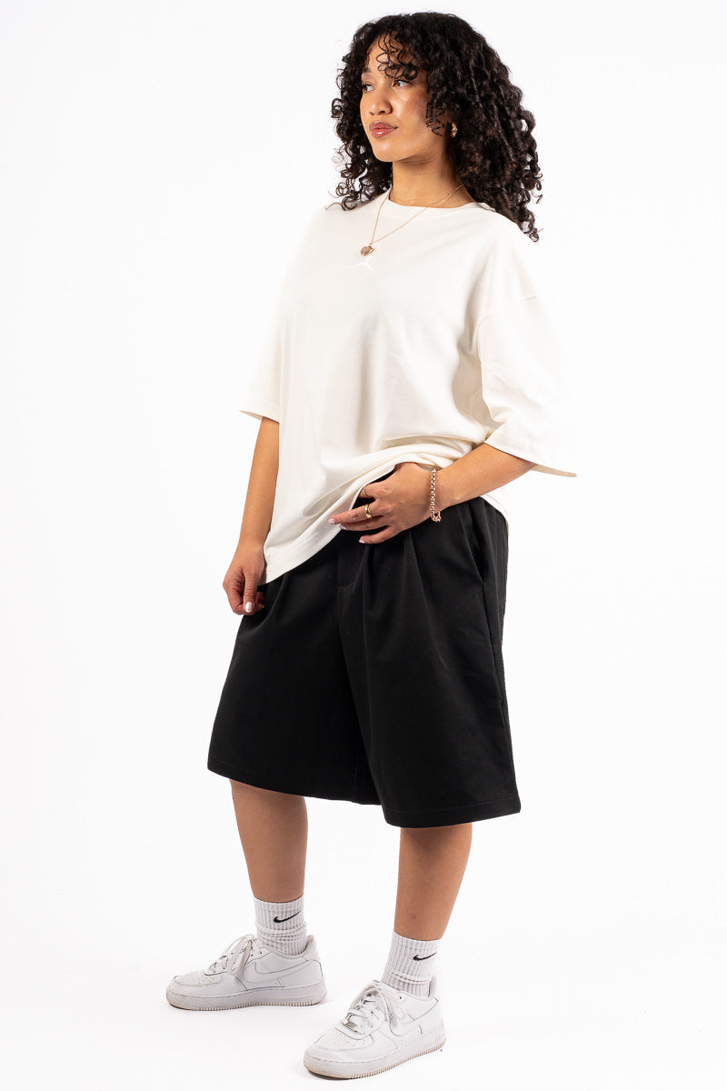 Jordan Oversized Flight Essentials Tee