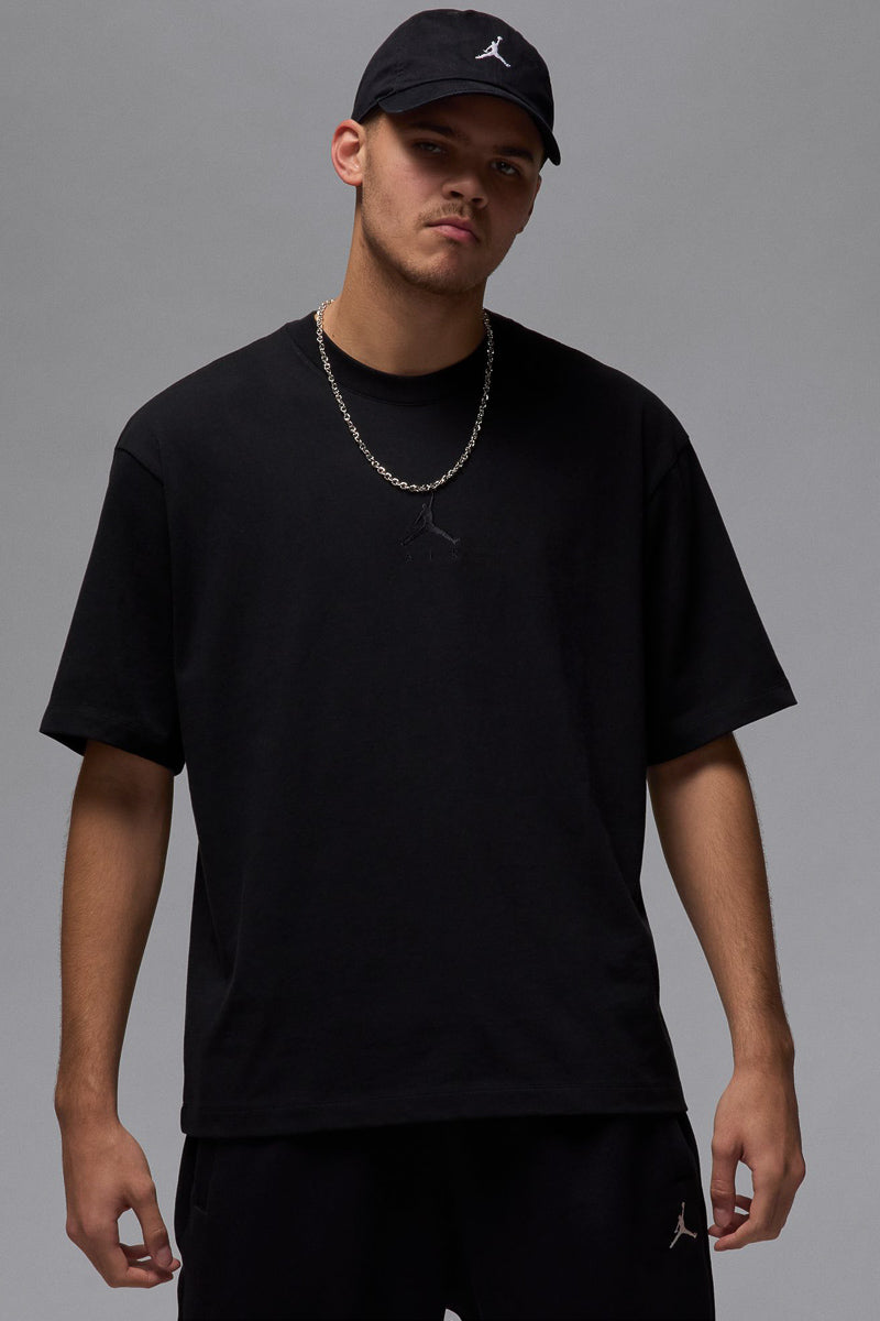 Jordan Flight Essentials Oversized Tee