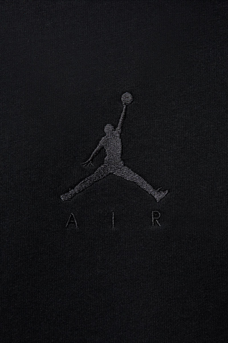 Jordan Flight Essentials Oversized Tee