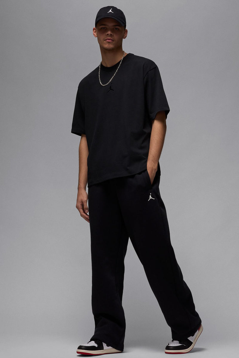 Jordan Flight Essentials Oversized Tee