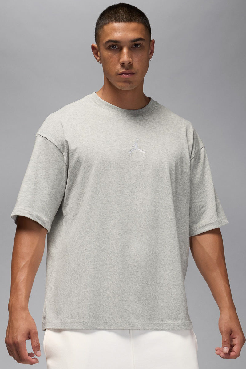 Jordan Flight Essentials Oversized Tee