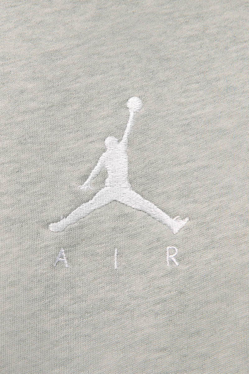 Jordan Flight Essentials Oversized Tee