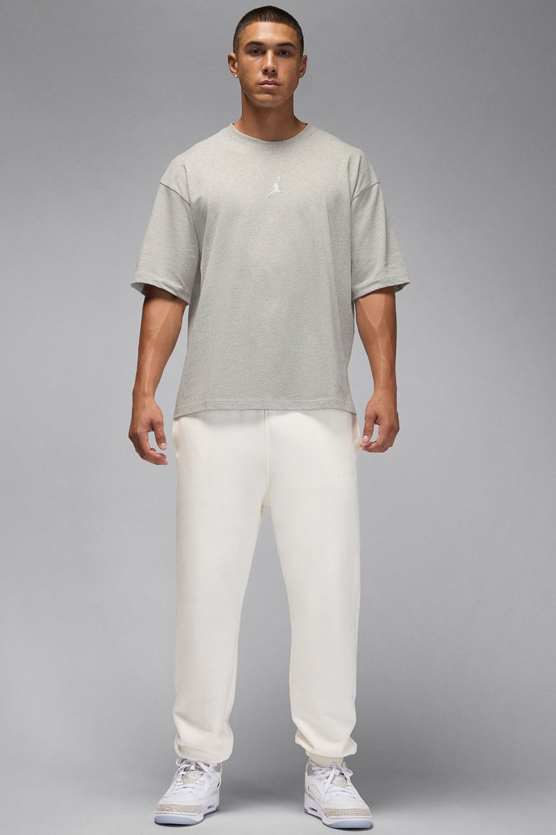 Jordan Flight Essentials Oversized Tee