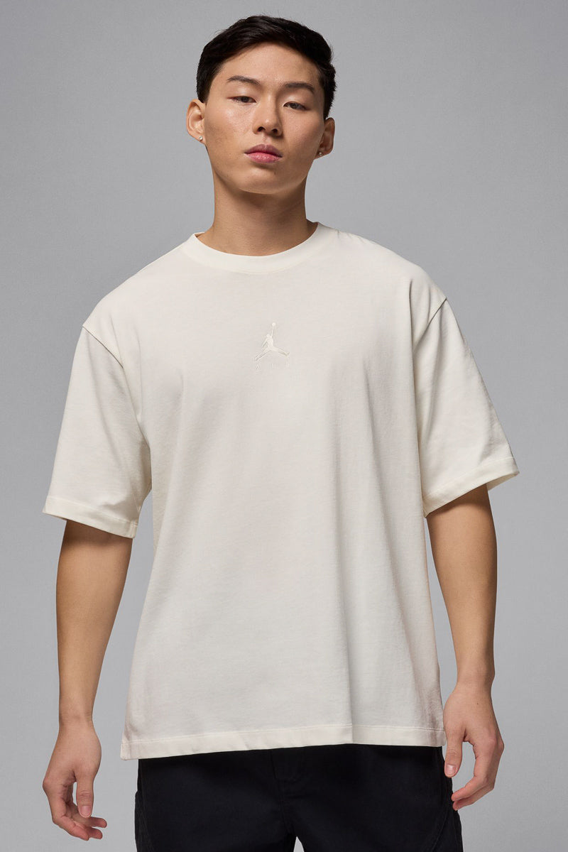 Jordan Flight Essentials Oversized Tee