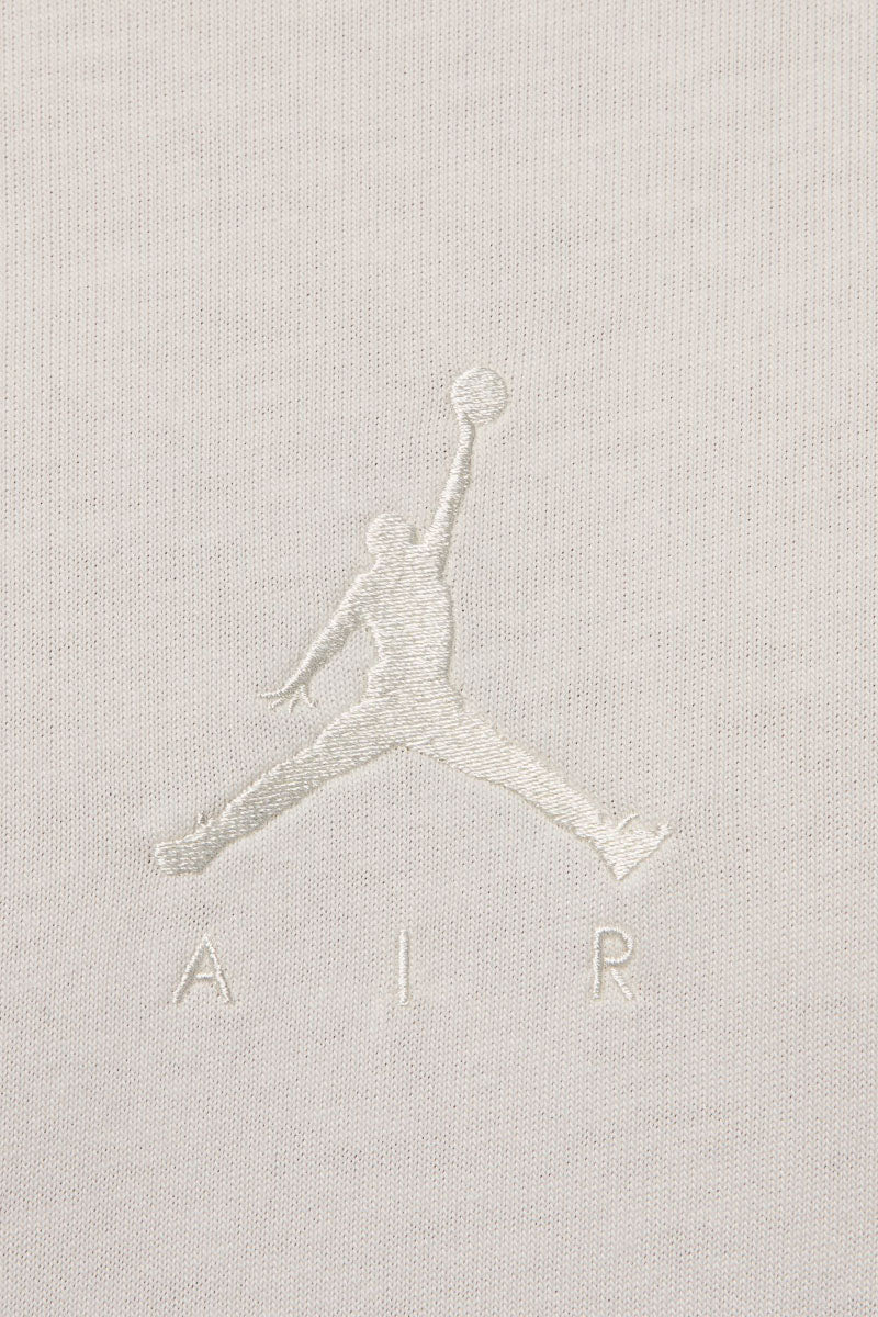 Jordan Flight Essentials Oversized Tee