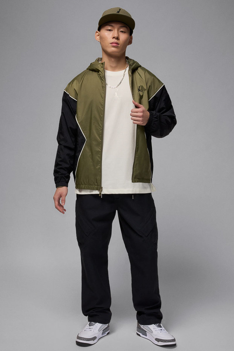 Jordan Flight Essentials Oversized Tee