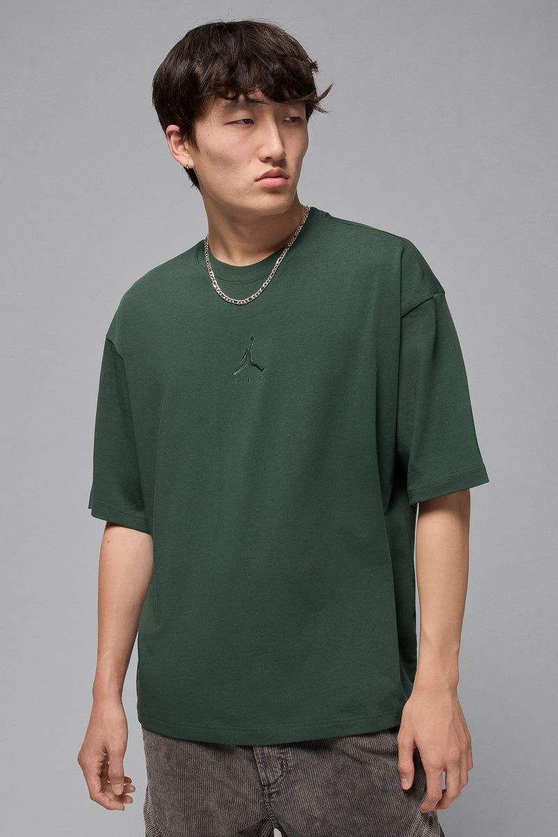Jordan Flight Essentials Oversized Tee