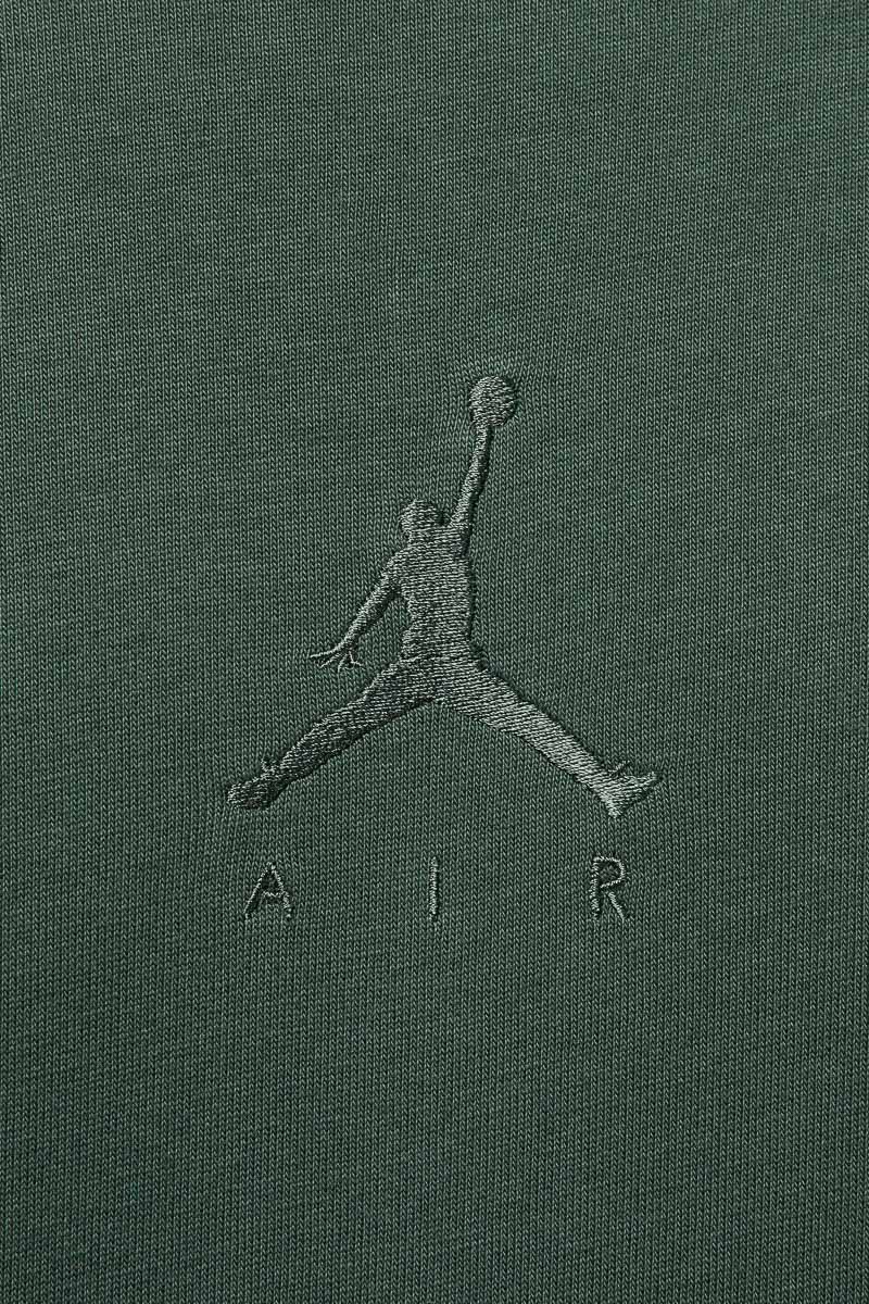 Jordan Flight Essentials Oversized Tee