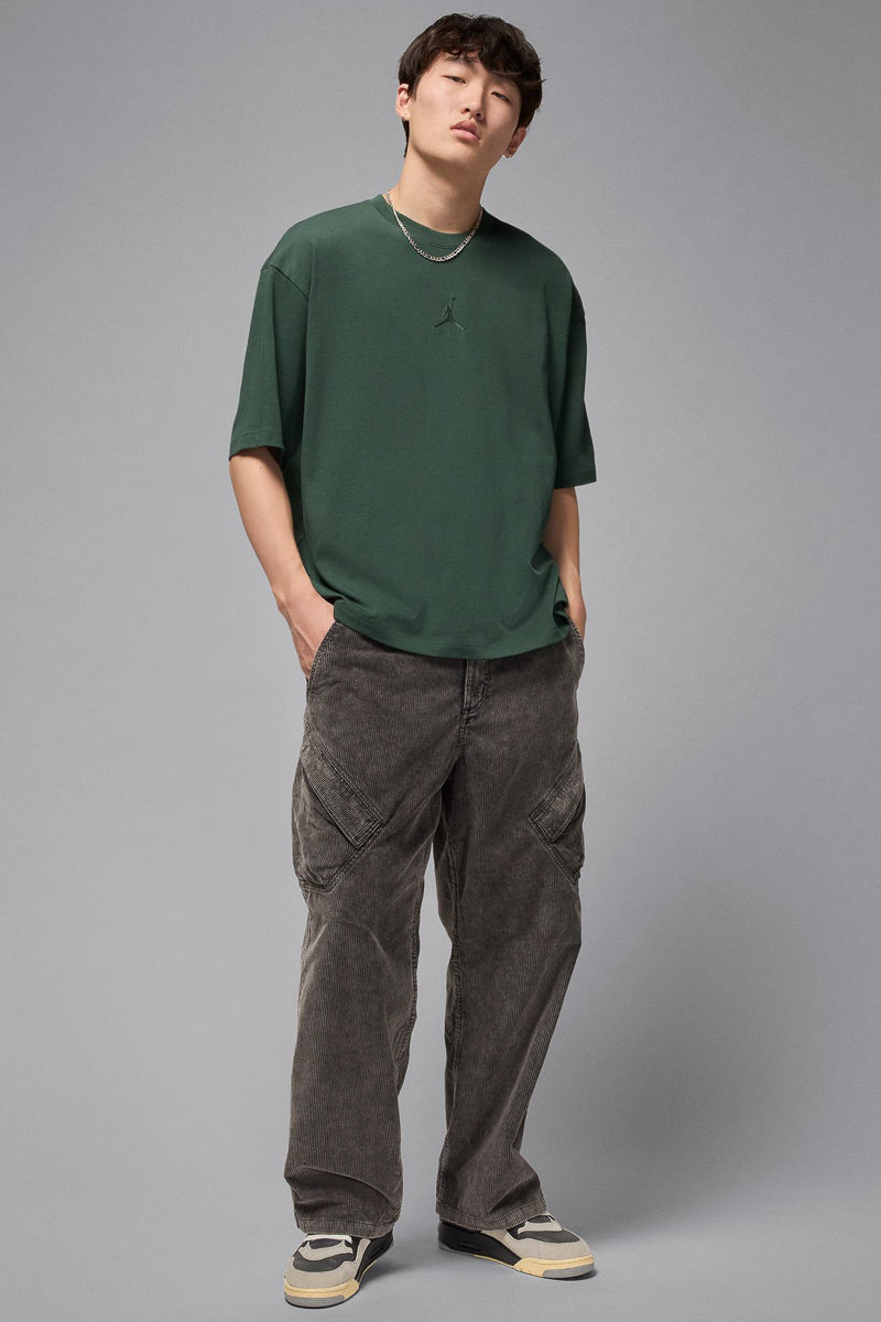 Jordan Flight Essentials Oversized Tee