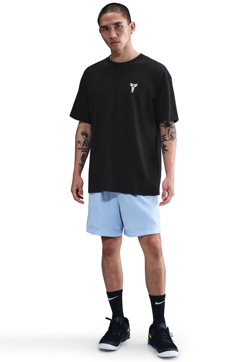 Kobe Dri-FIT M90 Tee