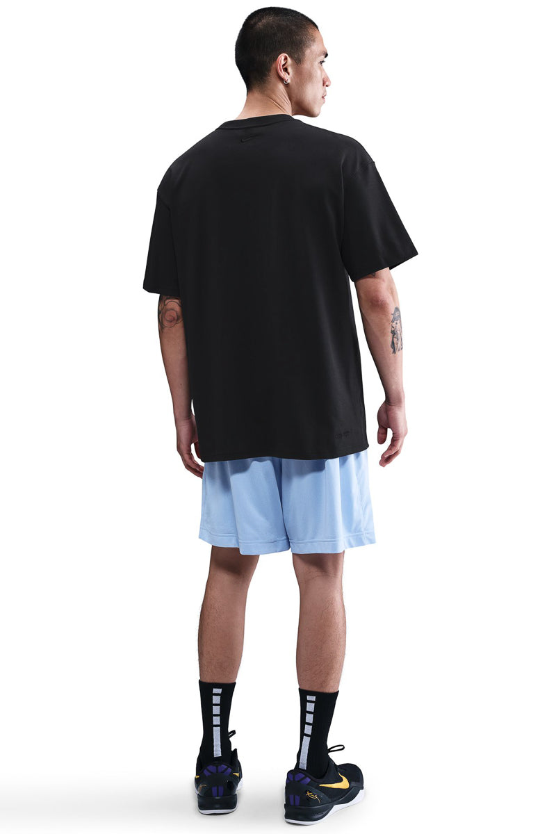 Kobe Dri-FIT M90 Tee