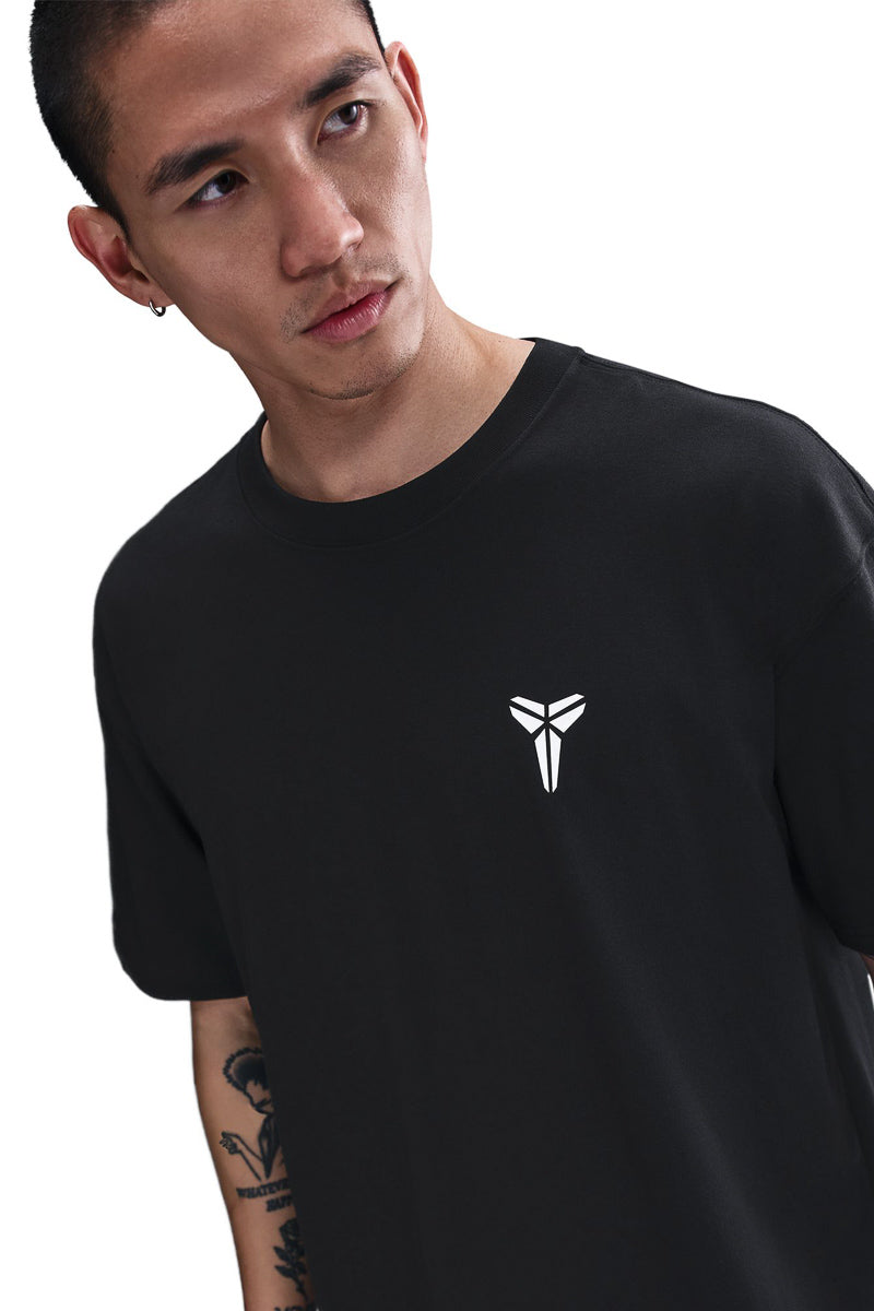 Kobe Dri-FIT M90 Tee