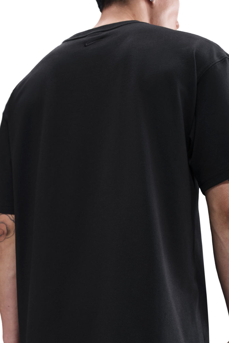 Kobe Dri-FIT M90 Tee