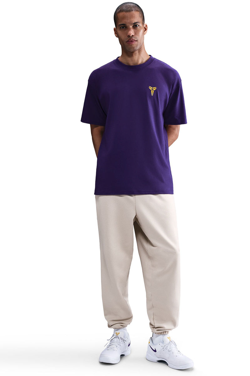 Kobe Dri-FIT M90 Tee