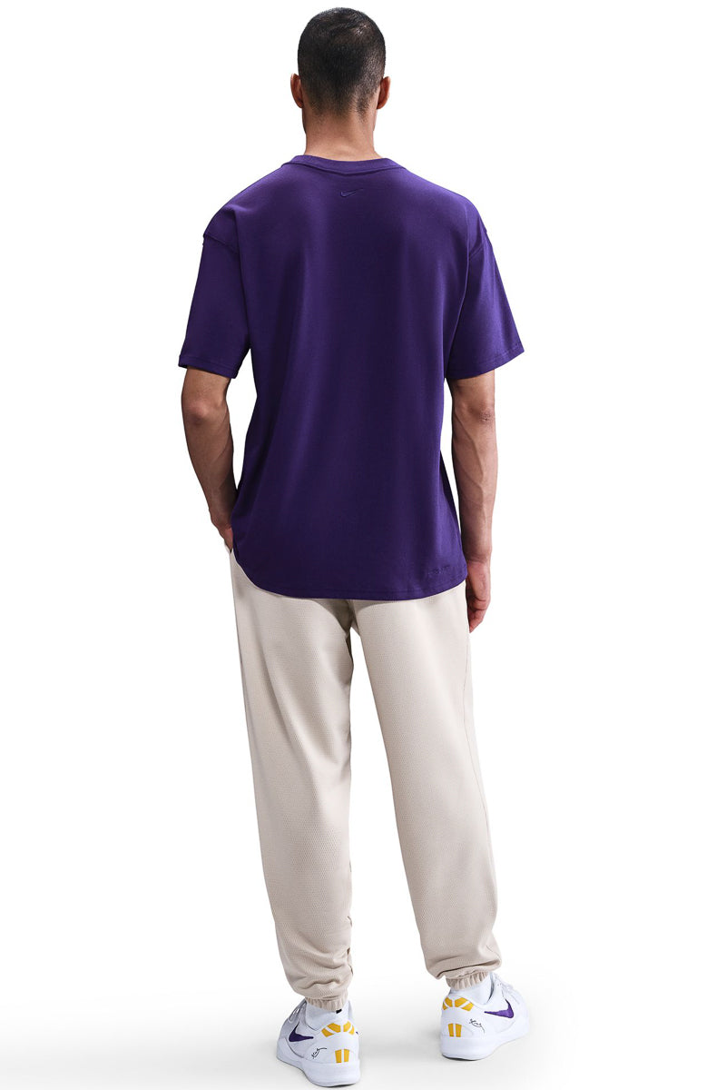 Kobe Dri-FIT M90 Tee