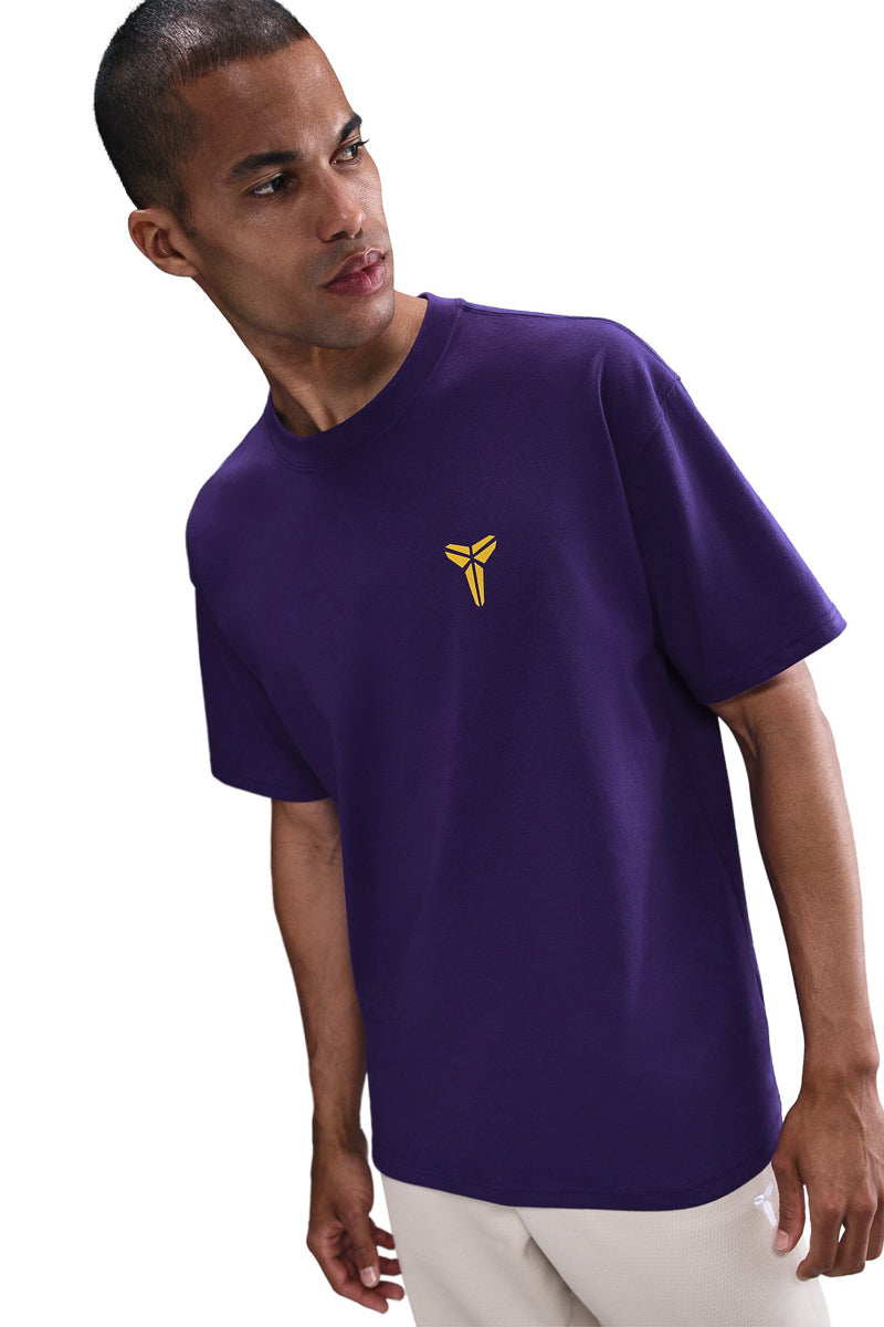 Kobe Dri-FIT M90 Tee