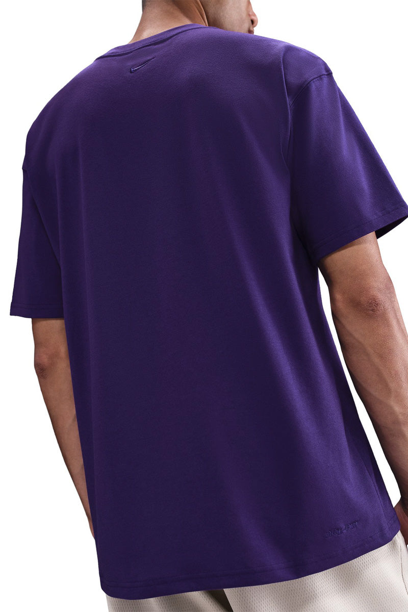 Kobe Dri-FIT M90 Tee