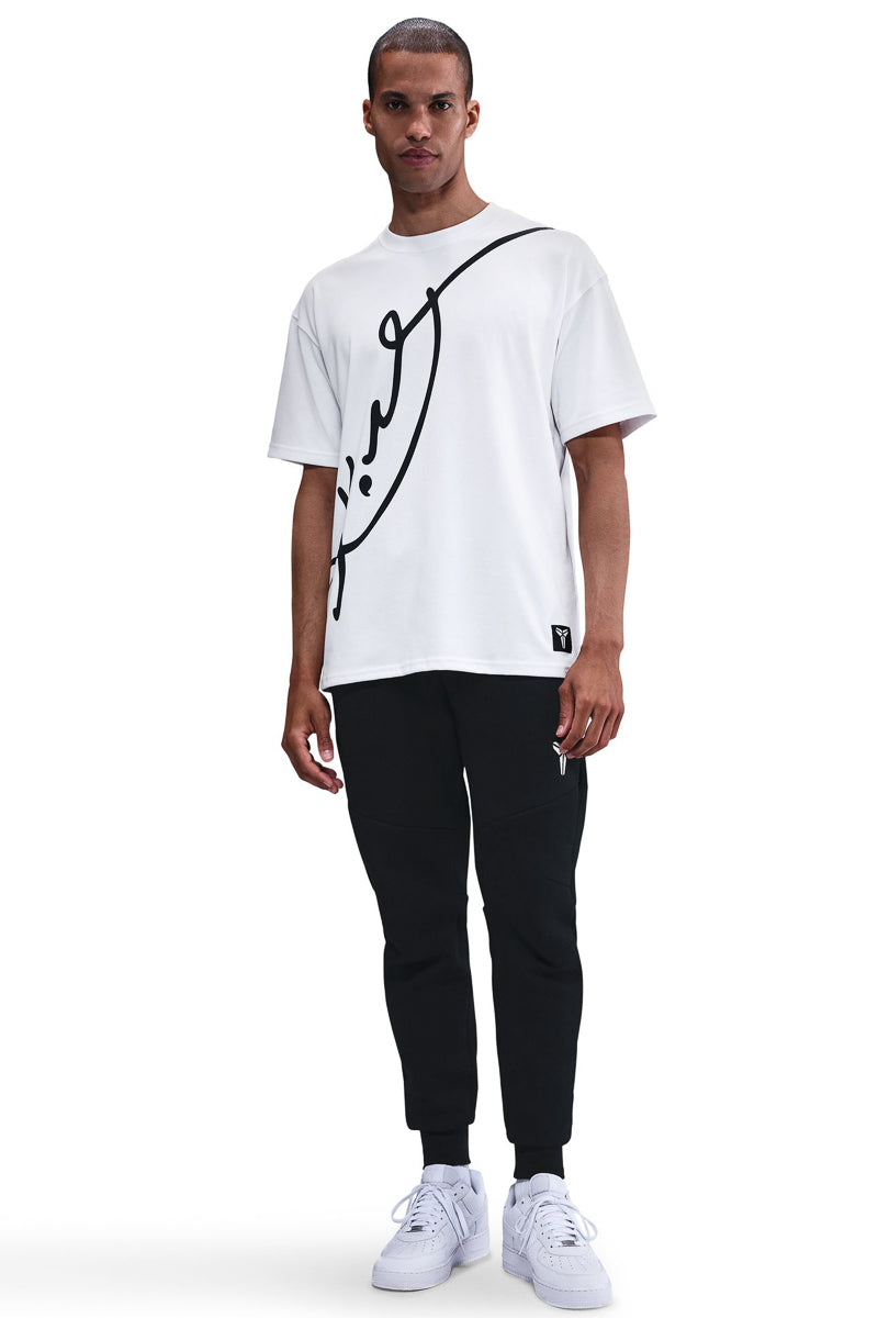 Kobe Dri-FIT M90 Signature Tee