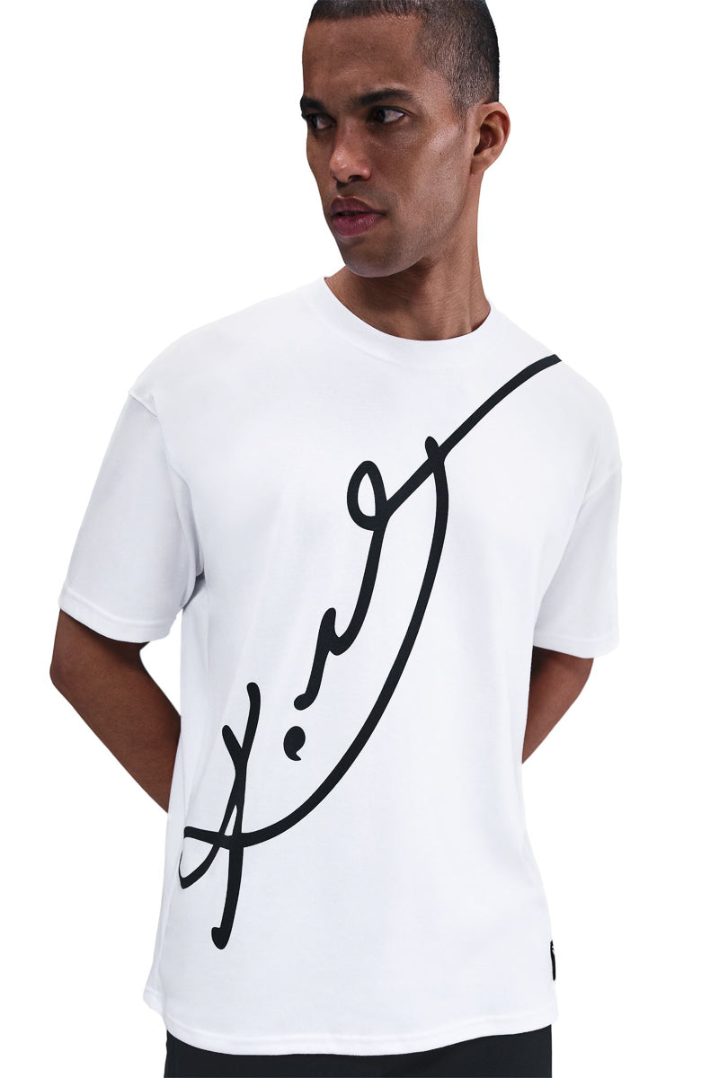 Kobe Dri-FIT M90 Signature Tee