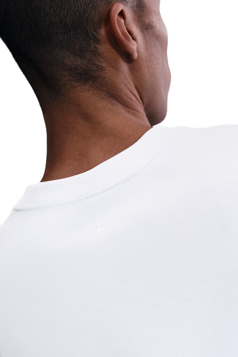 Kobe Dri-FIT M90 Signature Tee