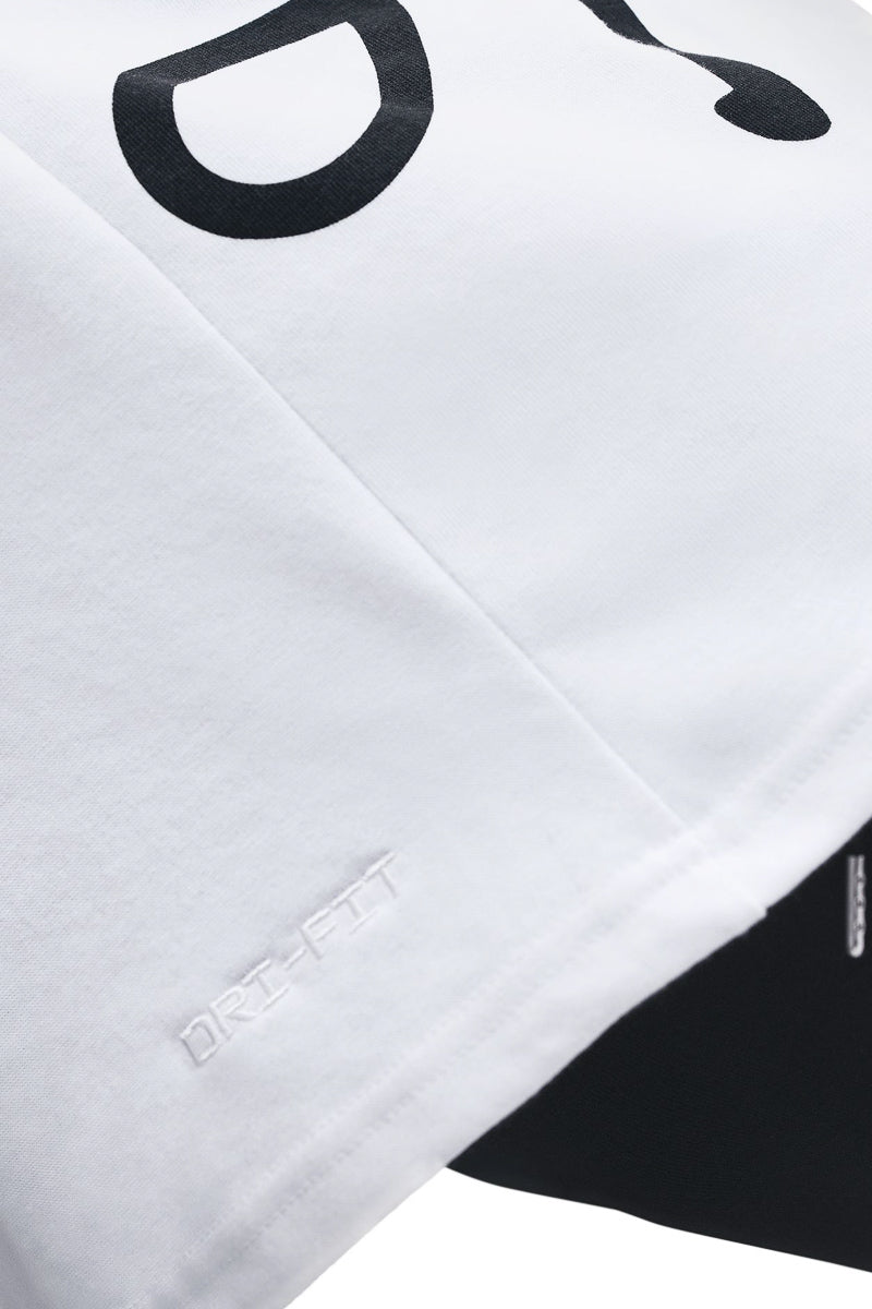 Kobe Dri-FIT M90 Signature Tee