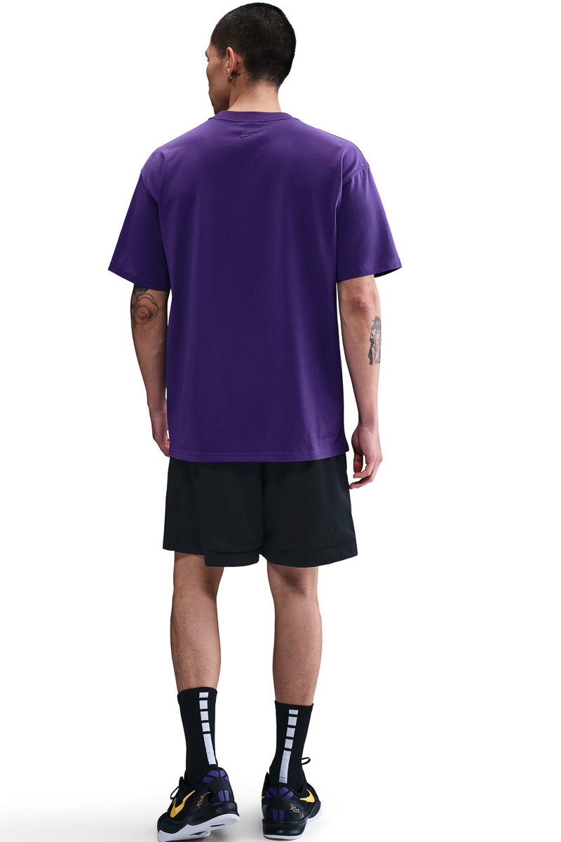 Kobe Dri-FIT M90 Signature Tee