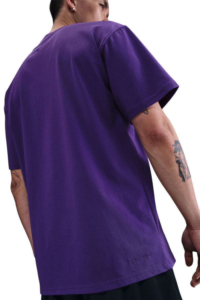 Kobe Dri-FIT M90 Signature Tee