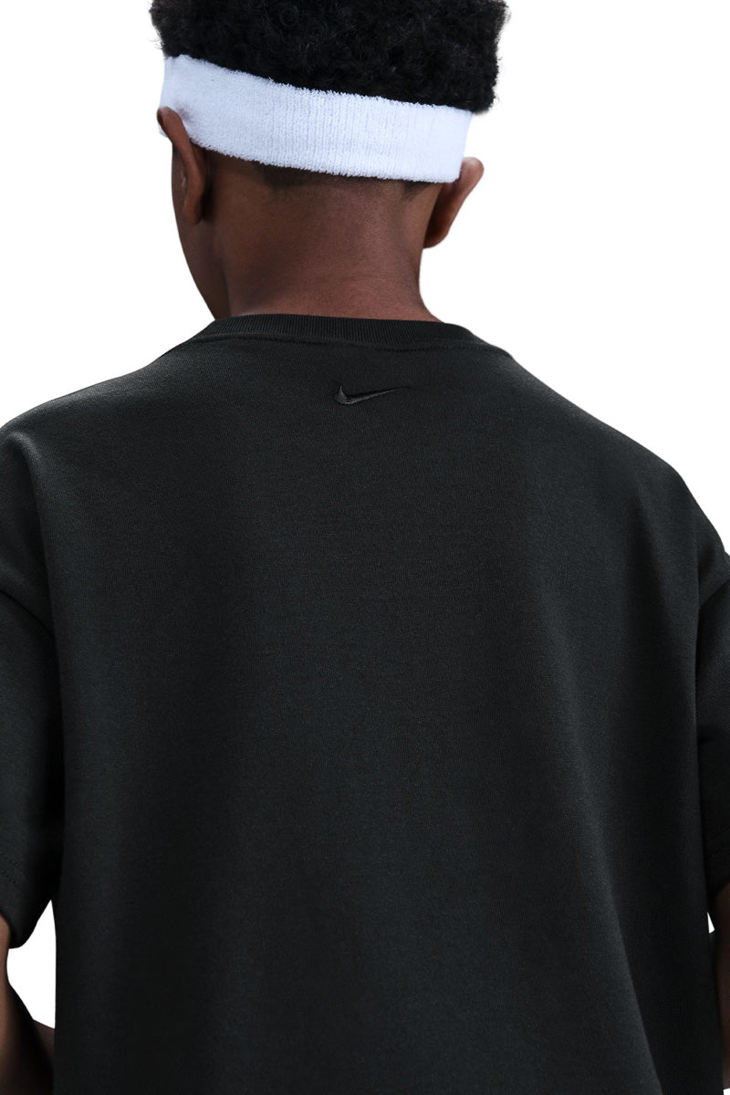 Kobe Kids Dri-FIT M90 Tee