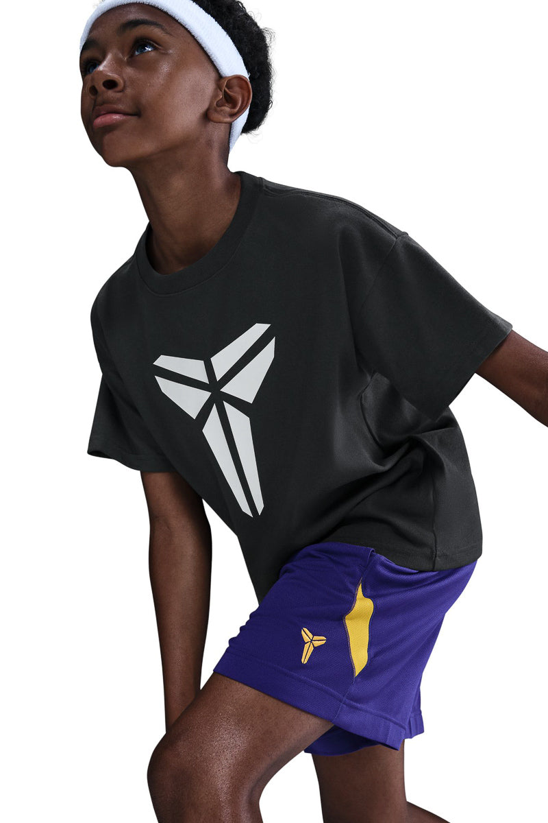 Kobe Kids Dri-FIT M90 Tee