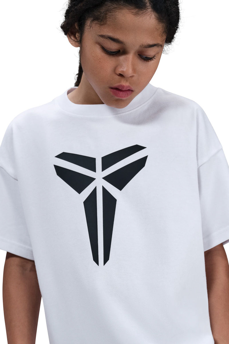 Kobe Kids Dri-FIT M90 Tee